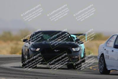 media/Mar-30-2025-Pro Autosports (Sun) [[34ff8f16e0]]/5-Green Group/Session 3 (Turn 15)/